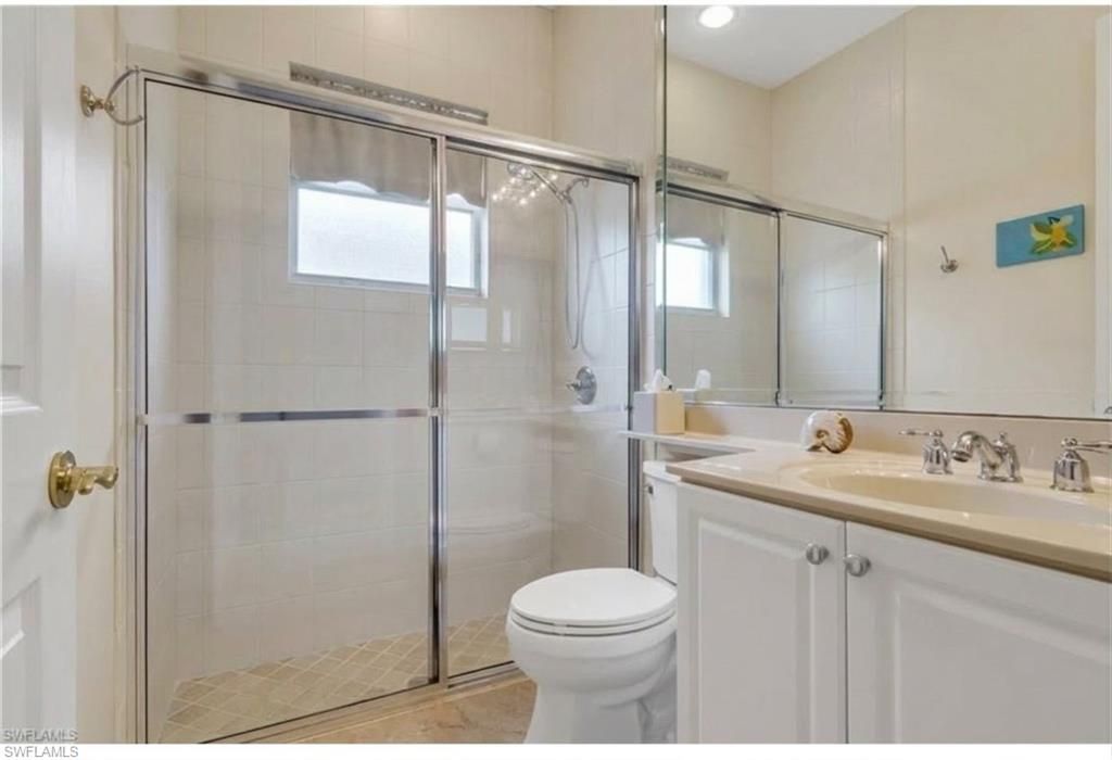 9348 Sun River Way, Estero, FL 33928 Photo