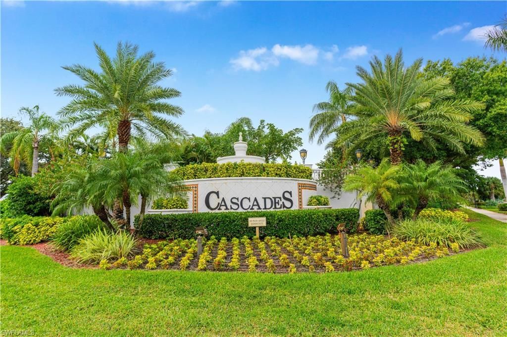 9348 Sun River Way, Estero, FL 33928 Photo