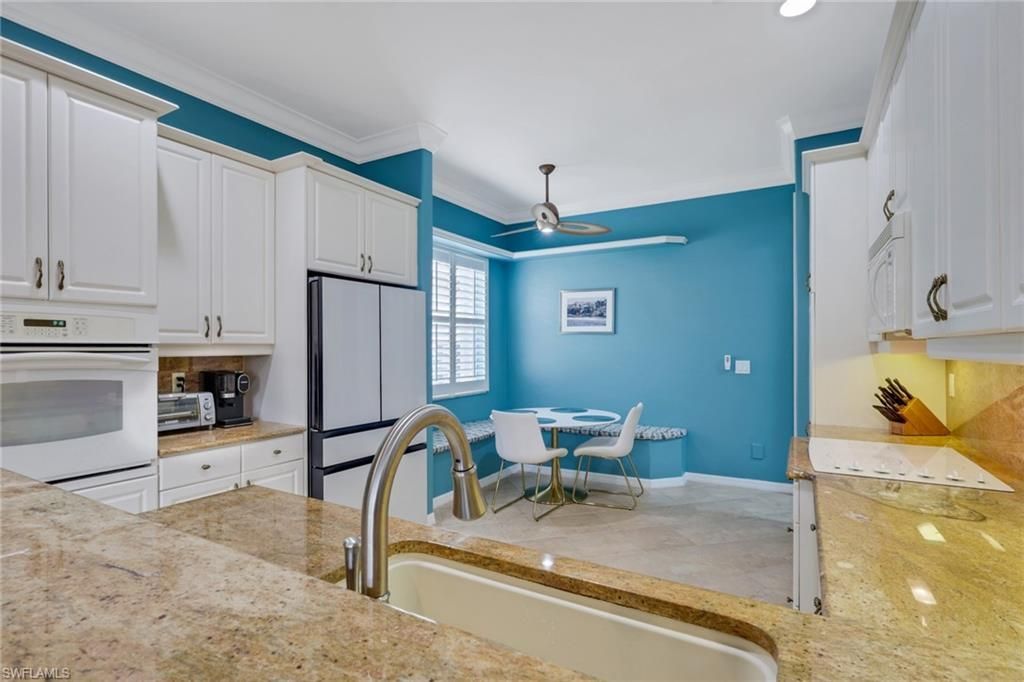 9348 Sun River Way, Estero, FL 33928 Photo