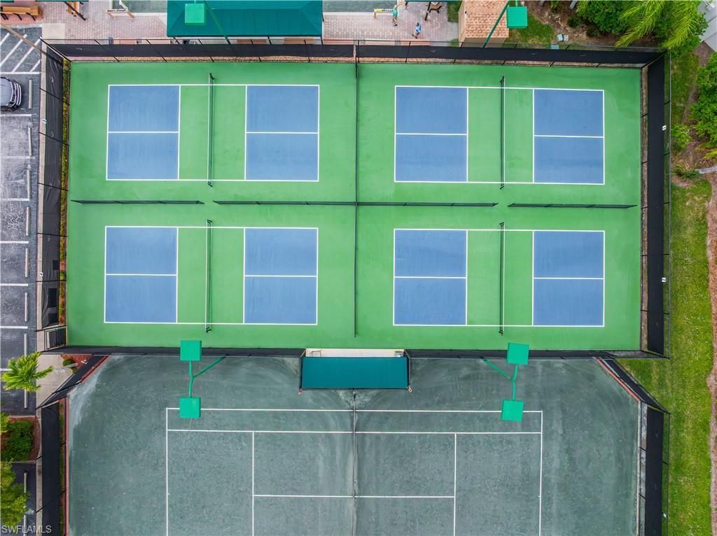 9348 Sun River Way, Estero, FL 33928 Photo