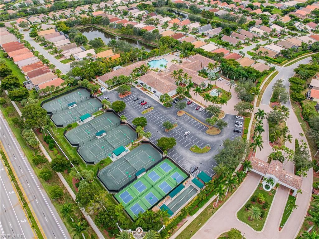 9348 Sun River Way, Estero, FL 33928 Photo