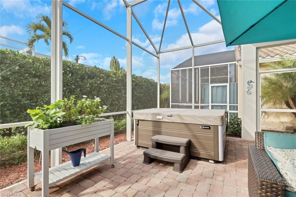 9348 Sun River Way, Estero, FL 33928 Photo