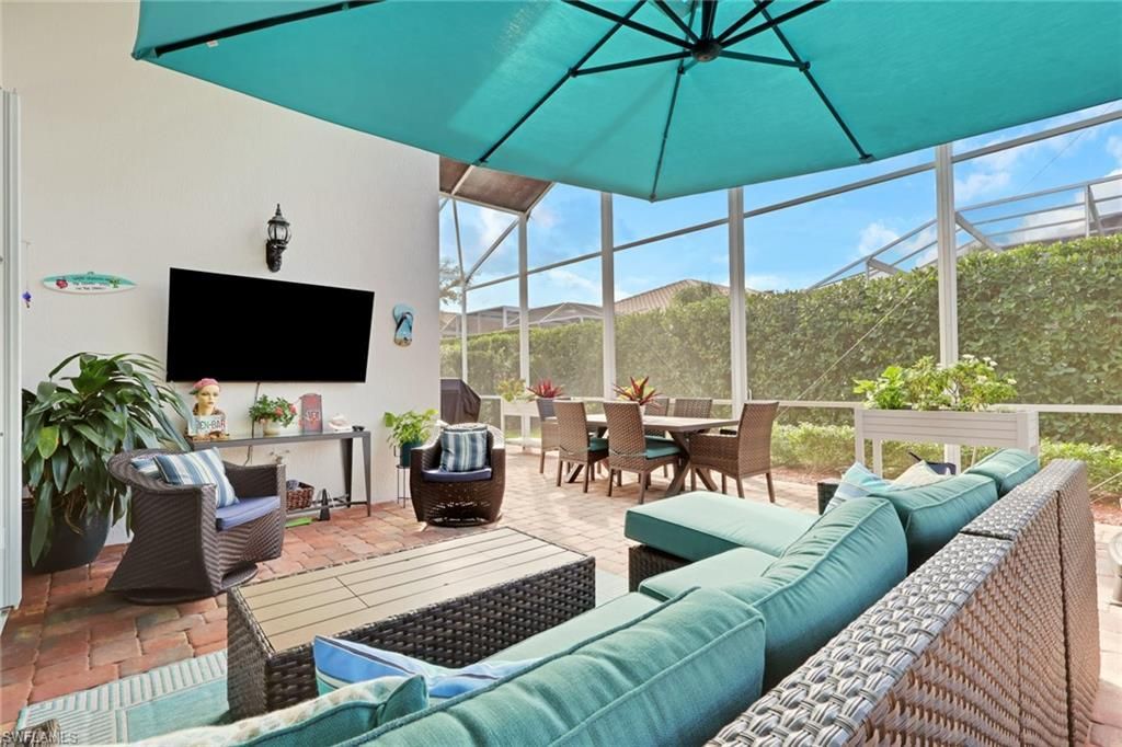 9348 Sun River Way, Estero, FL 33928 Photo