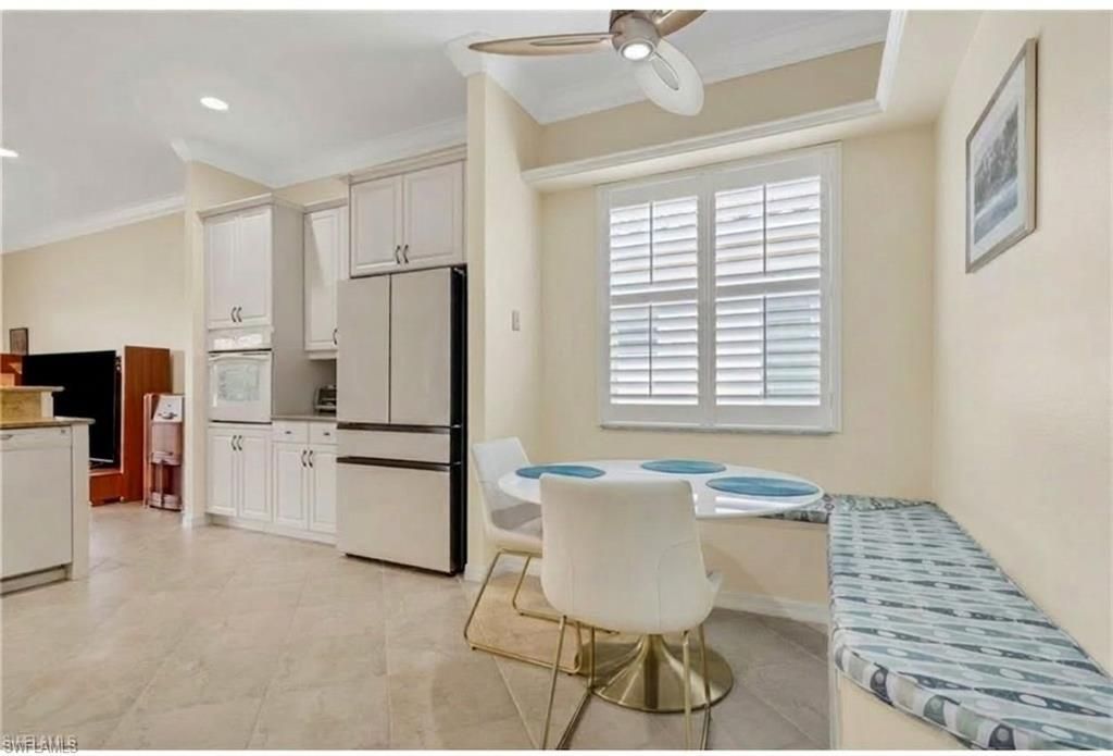 9348 Sun River Way, Estero, FL 33928 Photo