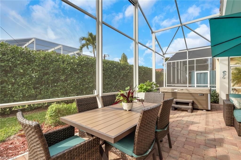 9348 Sun River Way, Estero, FL 33928 Photo