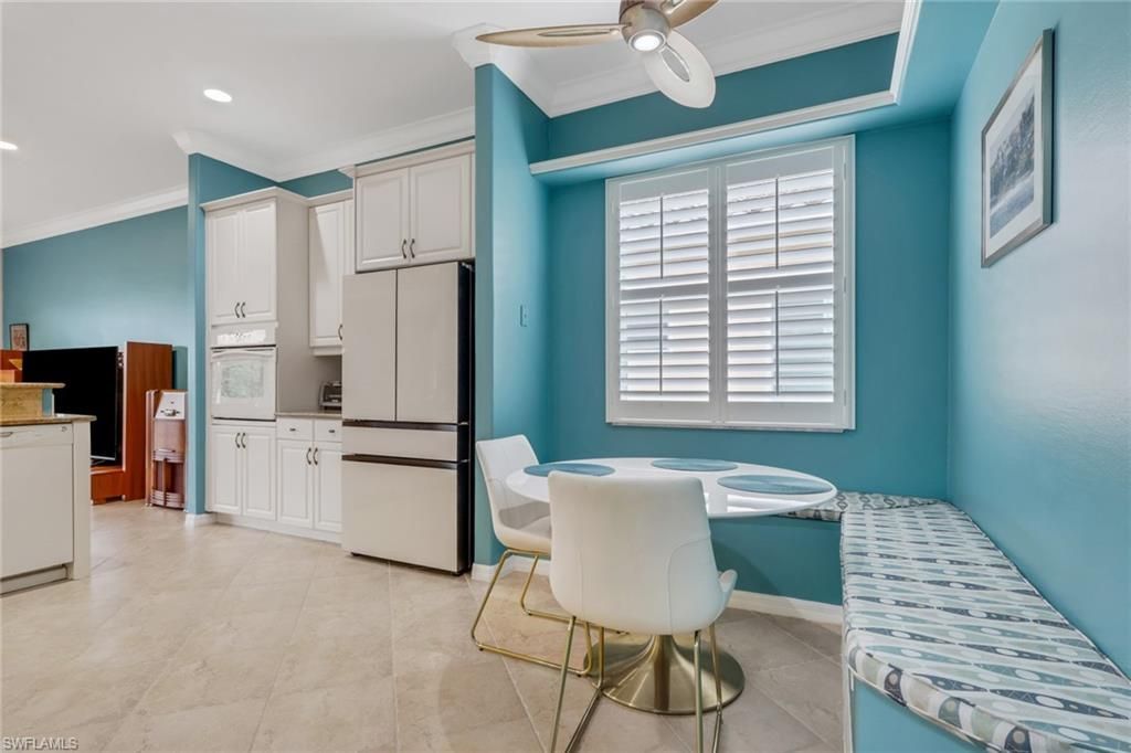 9348 Sun River Way, Estero, FL 33928 Photo