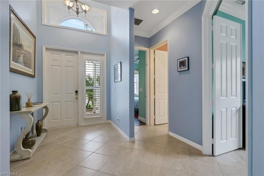 9348 Sun River Way, Estero, FL 33928 Photo