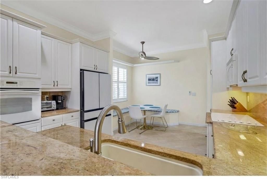 9348 Sun River Way, Estero, FL 33928 Photo