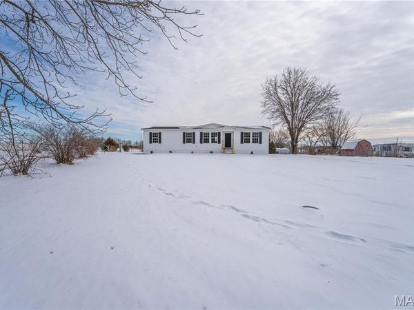 464 State Route Y, Other, MO 65256