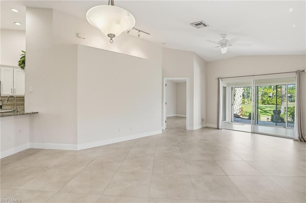 3724 Stone Way, Estero, FL 33928 Photo