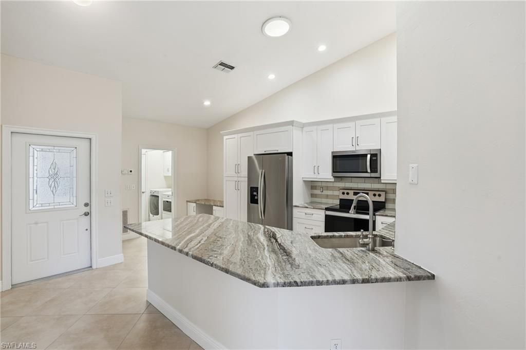 3724 Stone Way, Estero, FL 33928 Photo