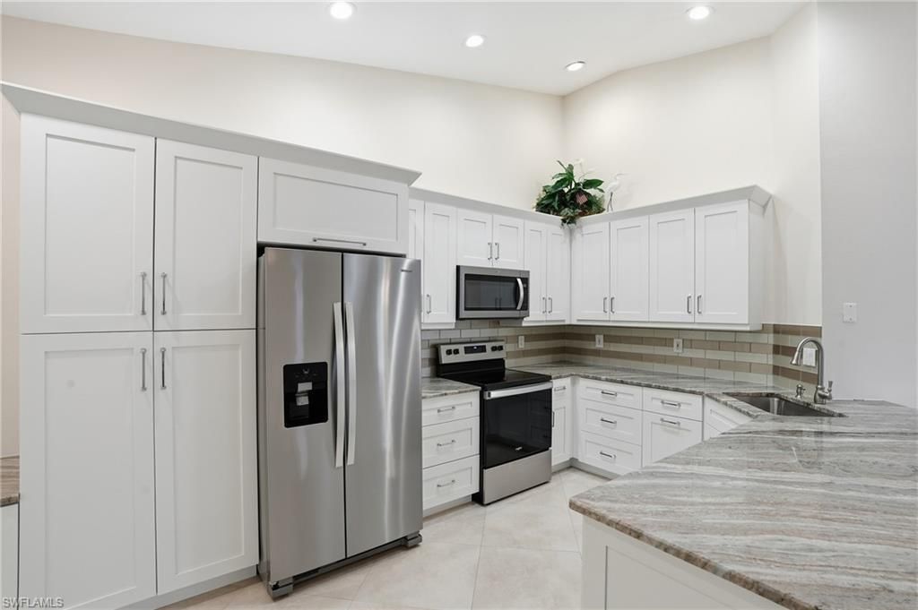 3724 Stone Way, Estero, FL 33928 Photo