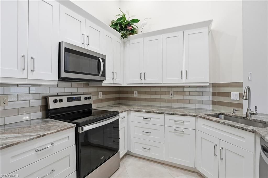 3724 Stone Way, Estero, FL 33928 Photo