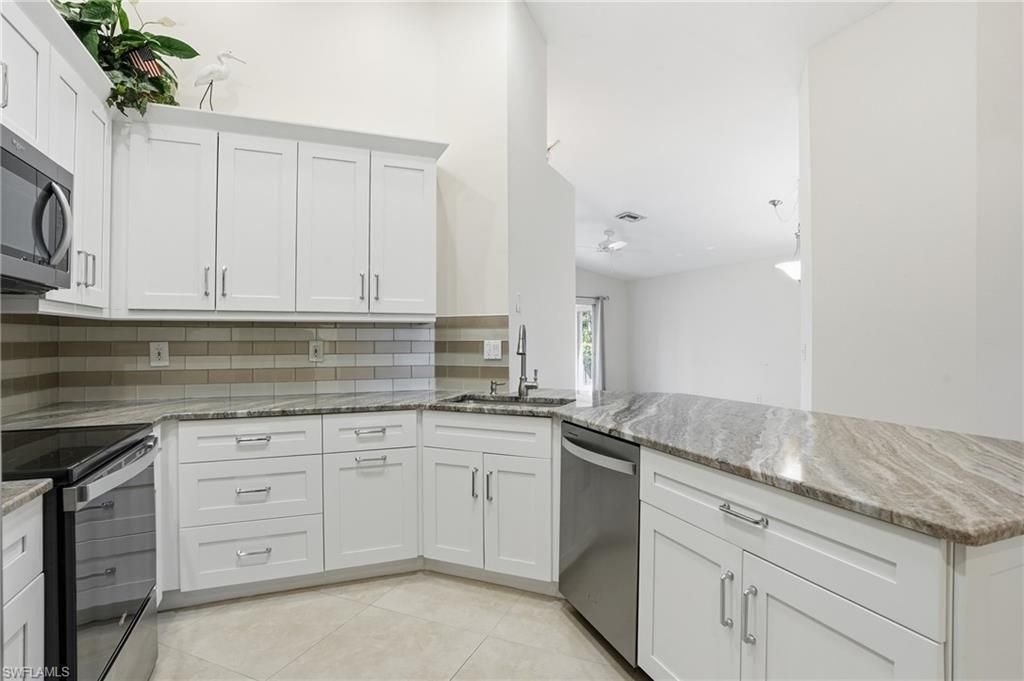 3724 Stone Way, Estero, FL 33928 Photo