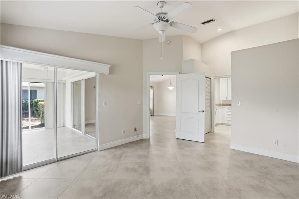 3724 Stone Way, Estero, FL 33928 Photo