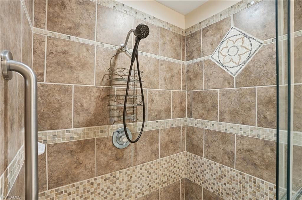 3724 Stone Way, Estero, FL 33928 Photo