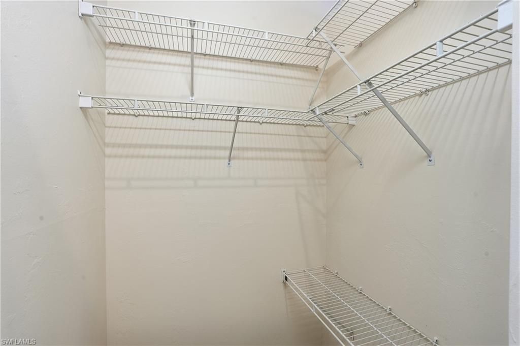 3724 Stone Way, Estero, FL 33928 Photo