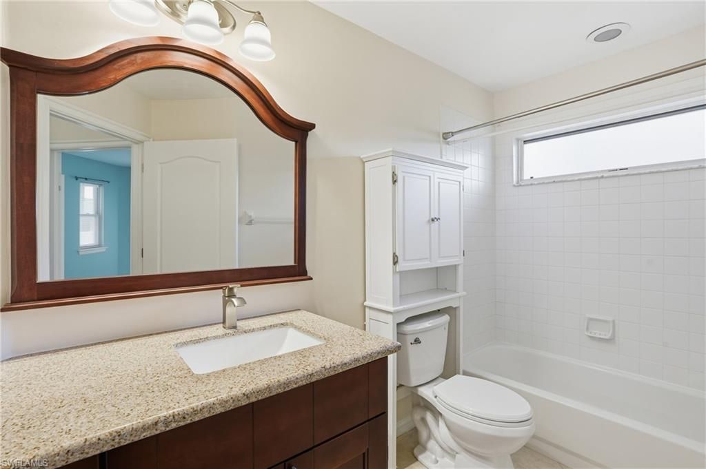 3724 Stone Way, Estero, FL 33928 Photo