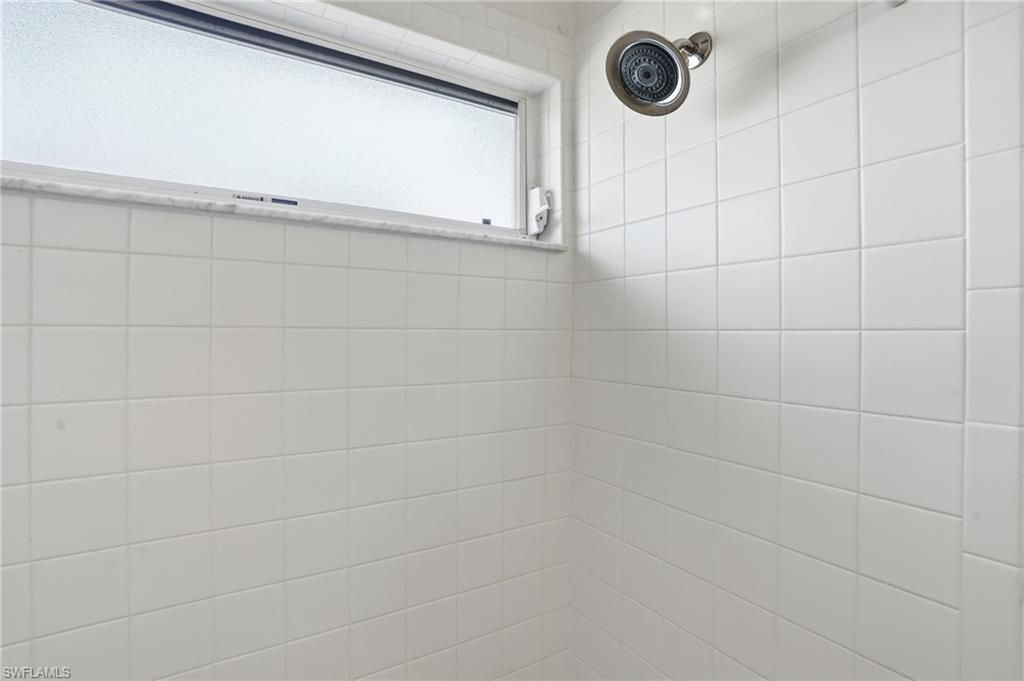 3724 Stone Way, Estero, FL 33928 Photo