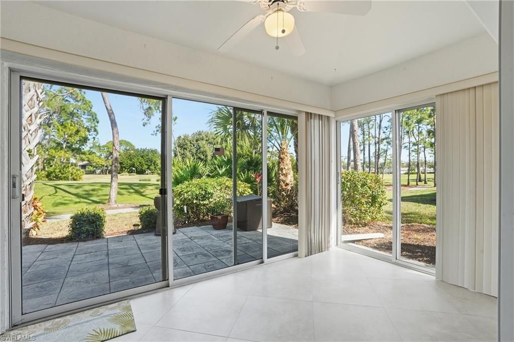 3724 Stone Way, Estero, FL 33928 Photo