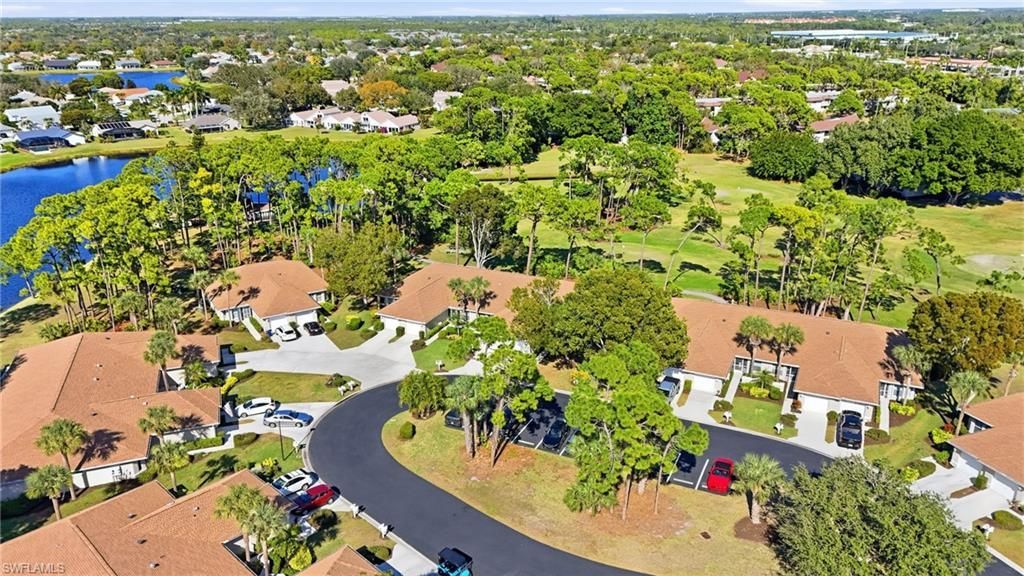 3724 Stone Way, Estero, FL 33928 Photo