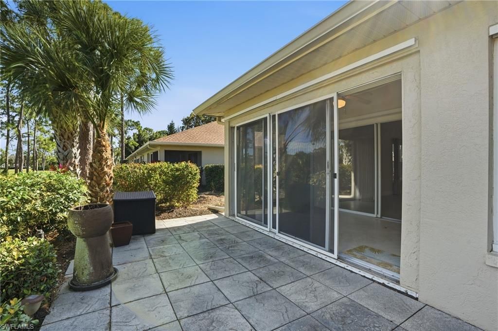 3724 Stone Way, Estero, FL 33928 Photo