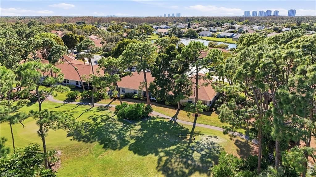 3724 Stone Way, Estero, FL 33928 Photo