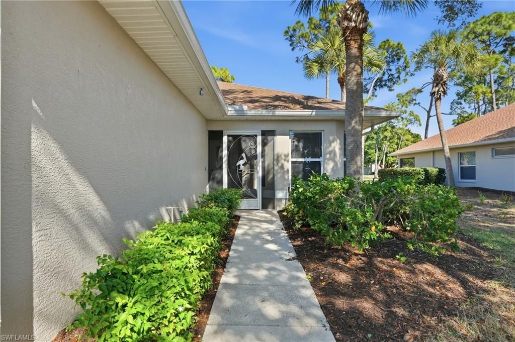 3724 Stone Way, Estero, FL 33928 Photo