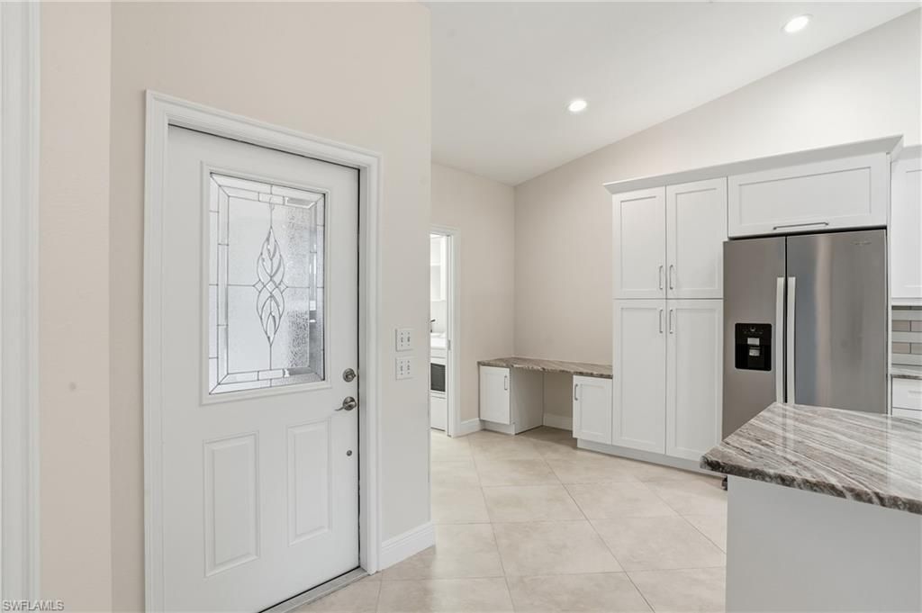 3724 Stone Way, Estero, FL 33928 Photo