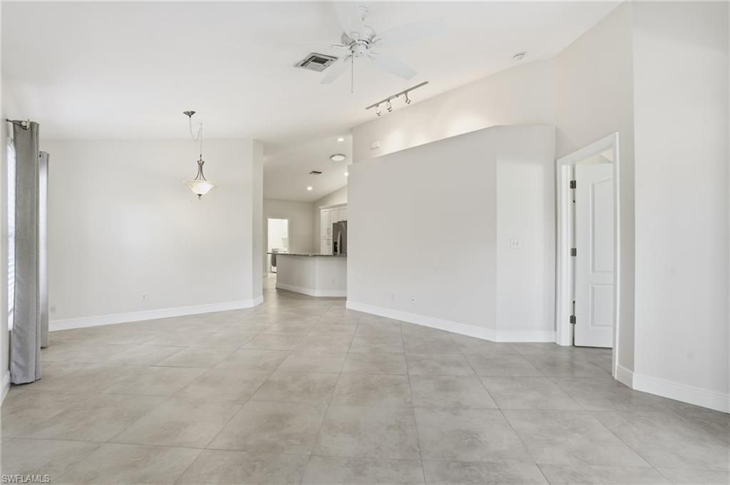 3724 Stone Way, Estero, FL 33928 Photo