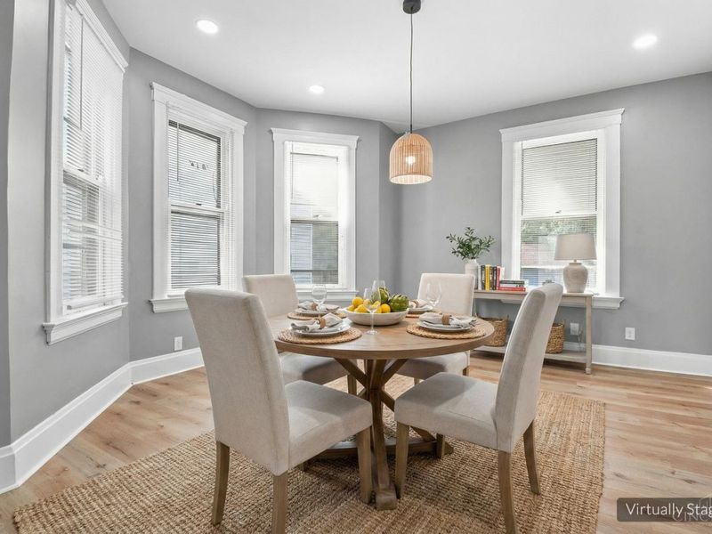 133 Meridian Street, Cincinnati, OH 45233 Photo 10