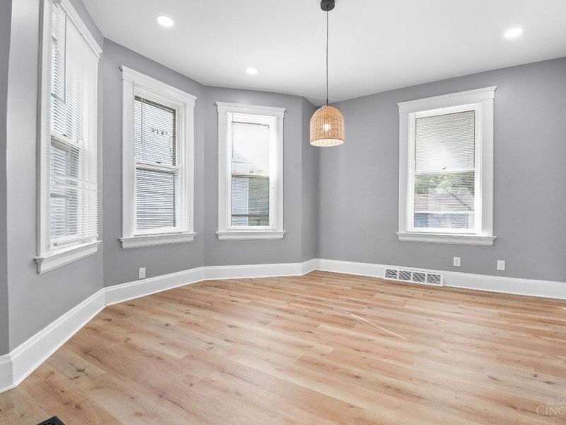 133 Meridian Street, Cincinnati, OH 45233 Photo 11