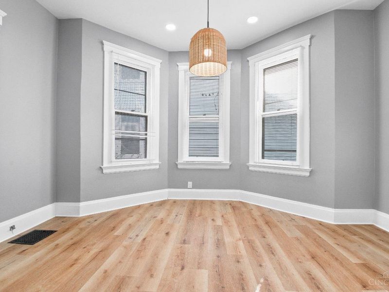 133 Meridian Street, Cincinnati, OH 45233 Photo 12