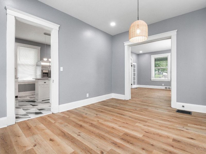 133 Meridian Street, Cincinnati, OH 45233 Photo 13