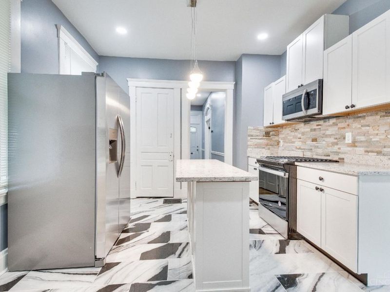 133 Meridian Street, Cincinnati, OH 45233 Photo 15