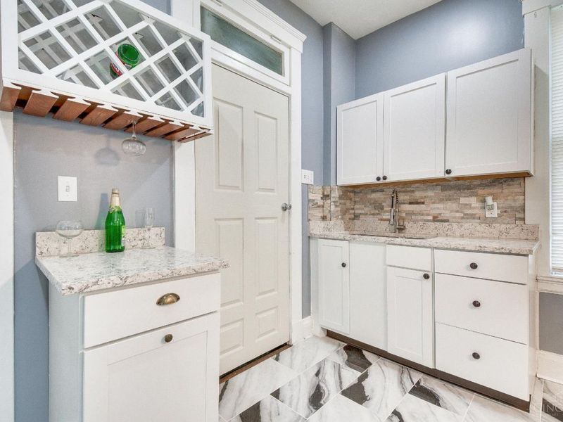 133 Meridian Street, Cincinnati, OH 45233 Photo 16