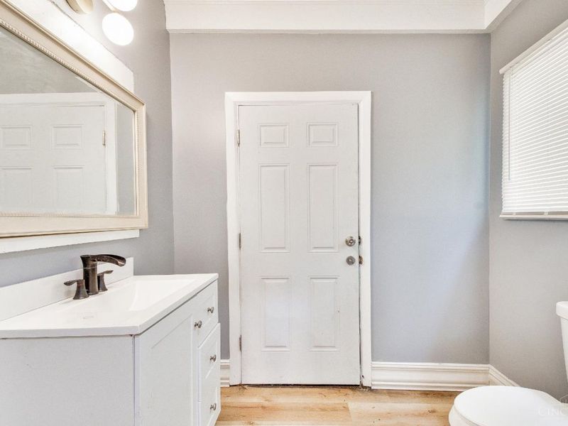 133 Meridian Street, Cincinnati, OH 45233 Photo 17