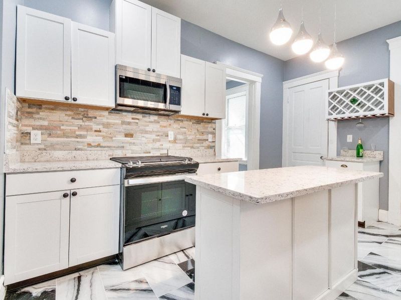 133 Meridian Street, Cincinnati, OH 45233 Photo 18