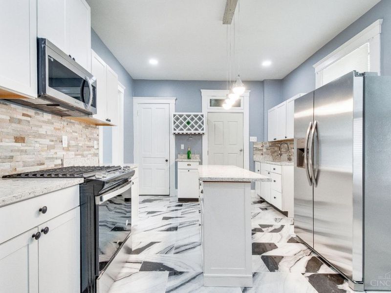 133 Meridian Street, Cincinnati, OH 45233 Photo 19