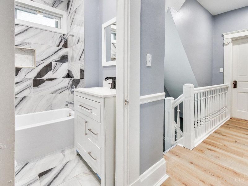 133 Meridian Street, Cincinnati, OH 45233 Photo 20