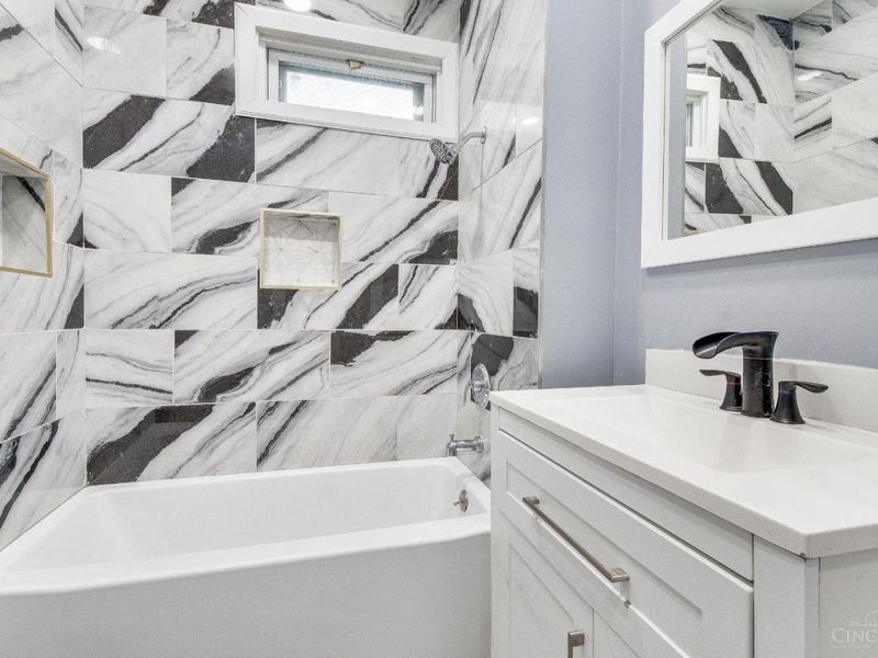 133 Meridian Street, Cincinnati, OH 45233 Photo 21