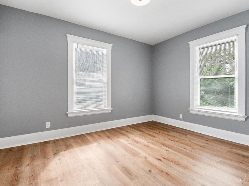 133 Meridian Street, Cincinnati, OH 45233 Photo 22