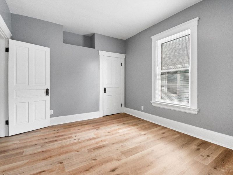 133 Meridian Street, Cincinnati, OH 45233 Photo 23