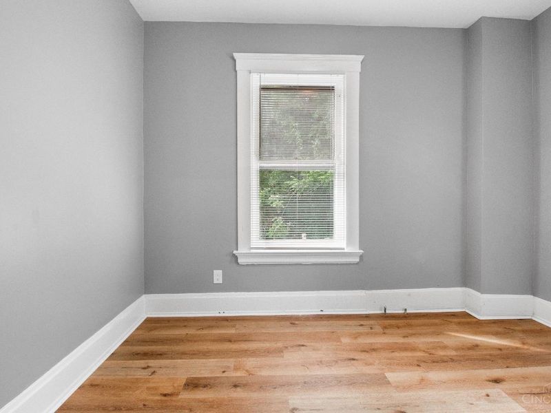 133 Meridian Street, Cincinnati, OH 45233 Photo 25