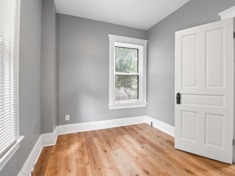 133 Meridian Street, Cincinnati, OH 45233 Photo 26