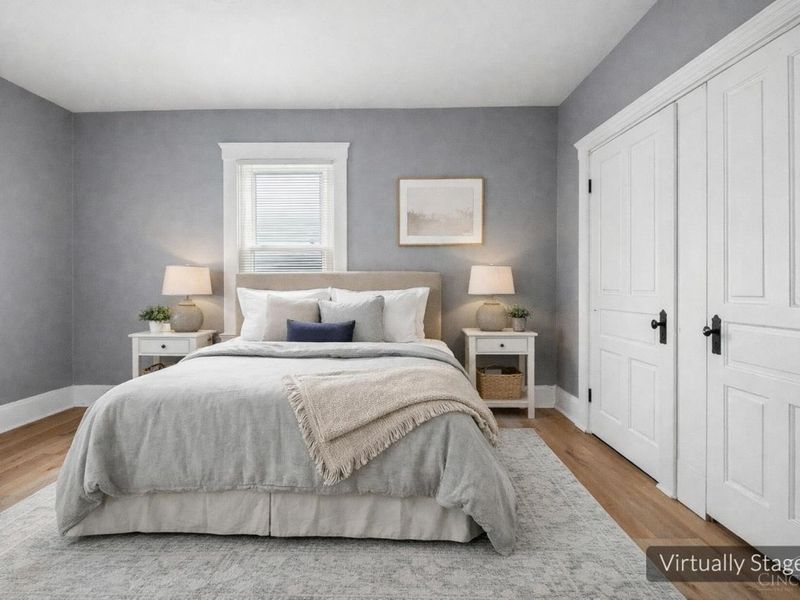 133 Meridian Street, Cincinnati, OH 45233 Photo 27