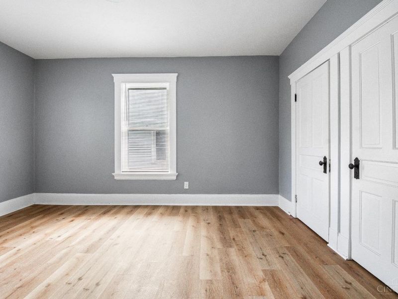 133 Meridian Street, Cincinnati, OH 45233 Photo 28