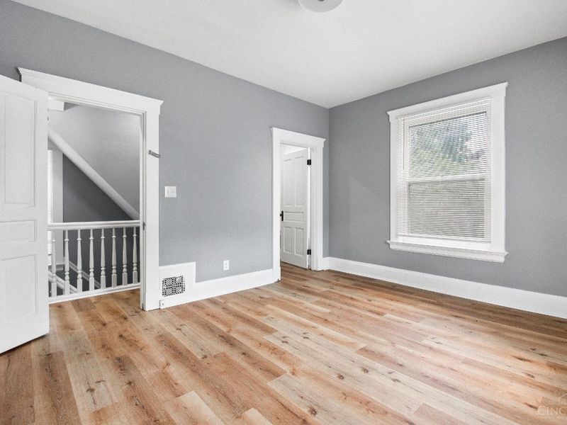133 Meridian Street, Cincinnati, OH 45233 Photo 29