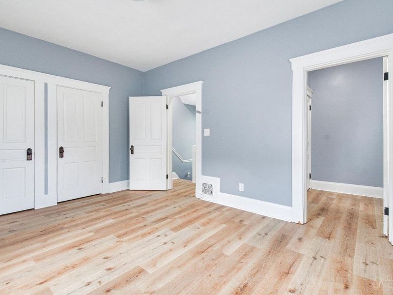 133 Meridian Street, Cincinnati, OH 45233 Photo 30