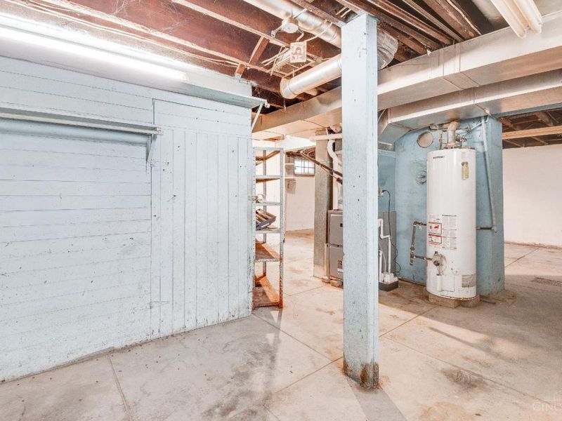 133 Meridian Street, Cincinnati, OH 45233 Photo 31